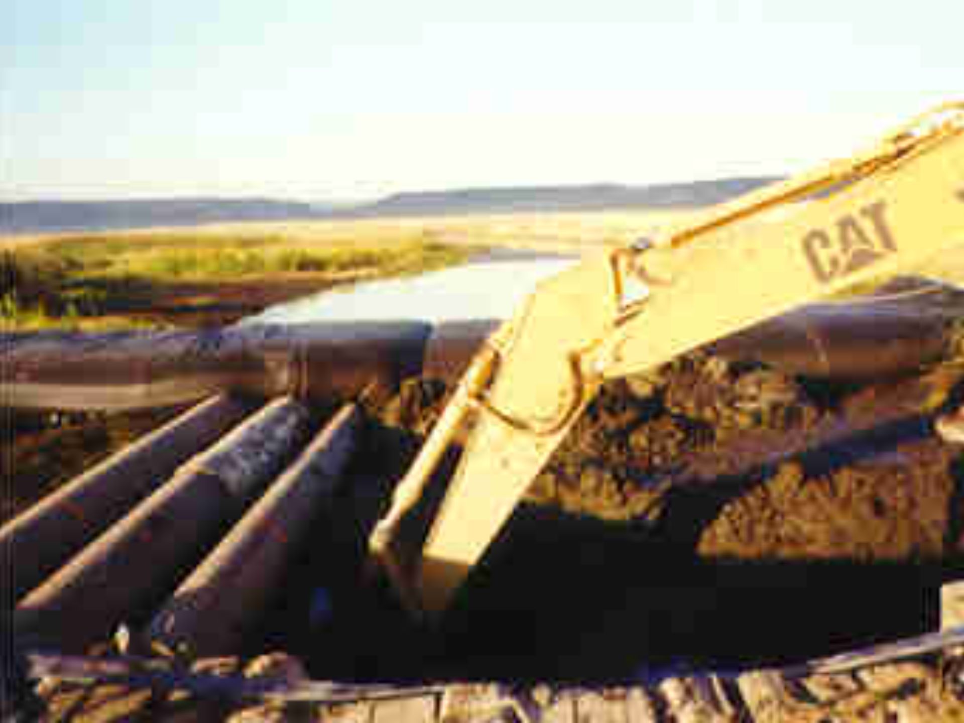 Alturas, CA 1996