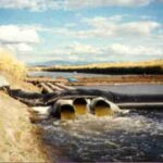 Alturas, CA 1996