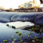 Alturas, CA 1996