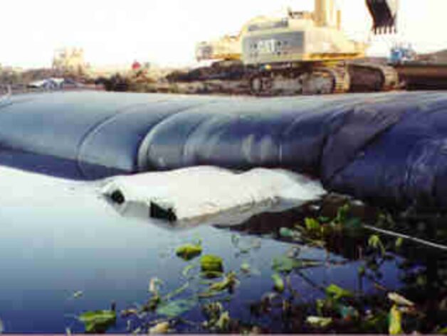 Alturas, CA 1996