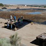 Bloomfield, NM 2002