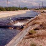 Phoenix, AZ 1998