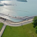 Put-In-Bay, OH 2022 Part III of III