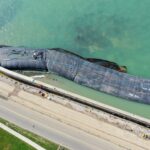 Put-In-Bay, OH 2022 Part III of III