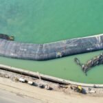 Put-In-Bay, OH 2022 Part III of III