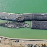 Put-In-Bay, OH 2022 Part III of III