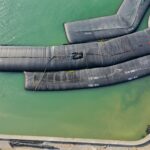 Put-In-Bay, OH 2022 Part III of III