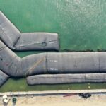 Put-In-Bay, OH 2022 Part III of III
