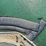 Put-In-Bay, OH 2022 Part III of III