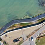 Put-In-Bay, OH 2022 Part I of III