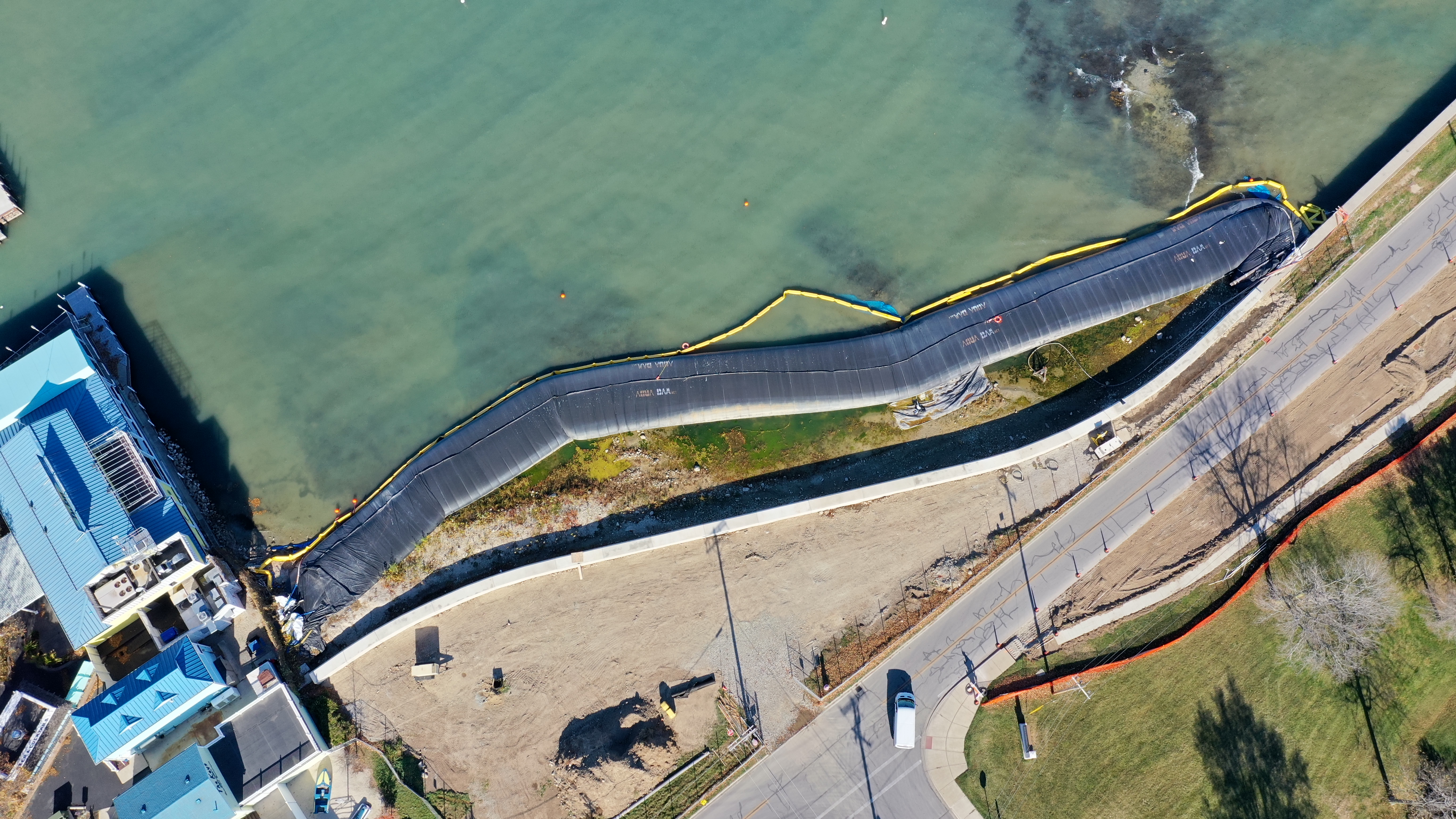 Put-In-Bay, OH 2022 Part I of III
