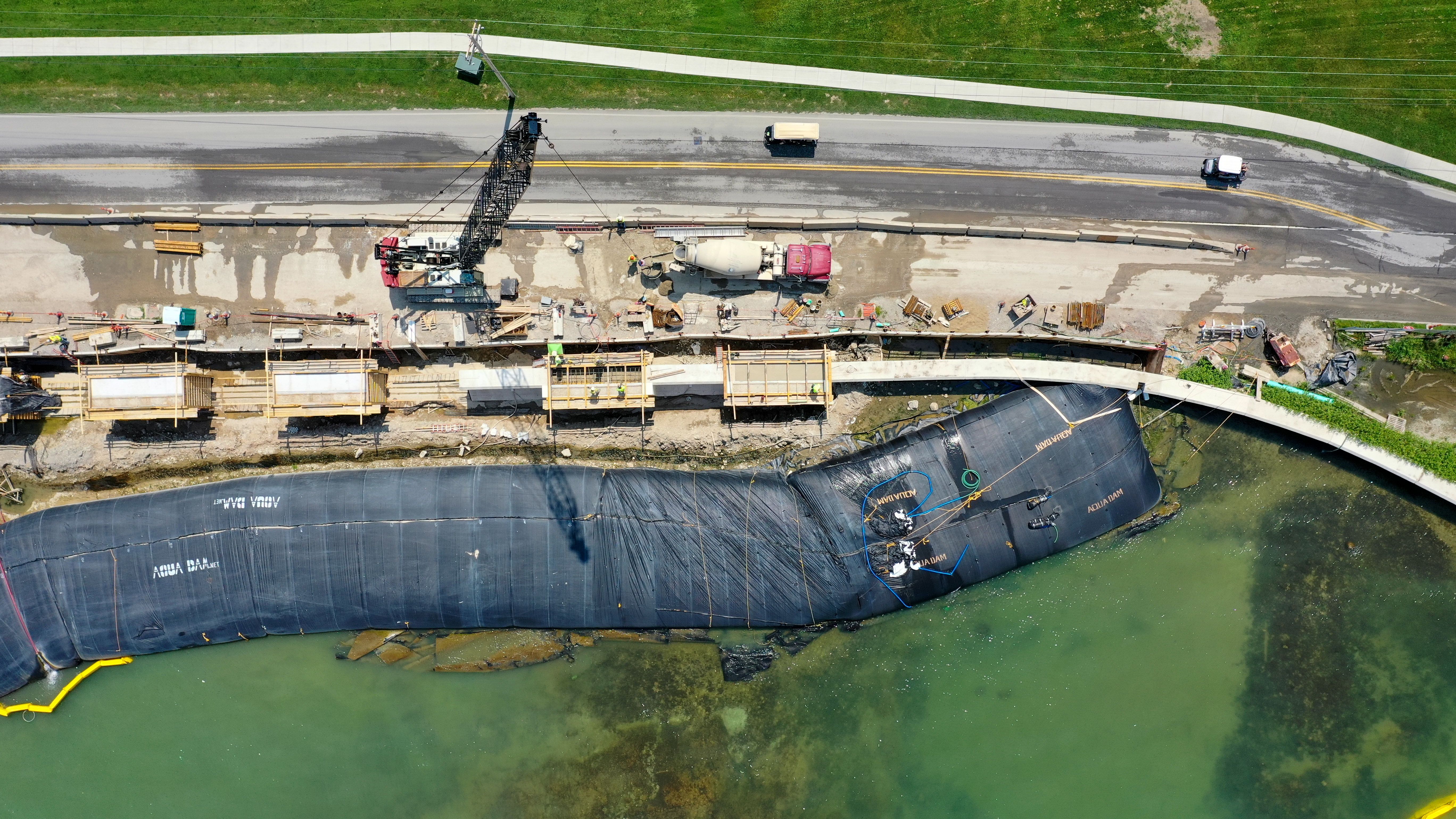 Put-In-Bay, OH 2022 Part III of III