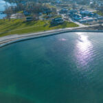 Put-In-Bay, OH 2022 Part III of III