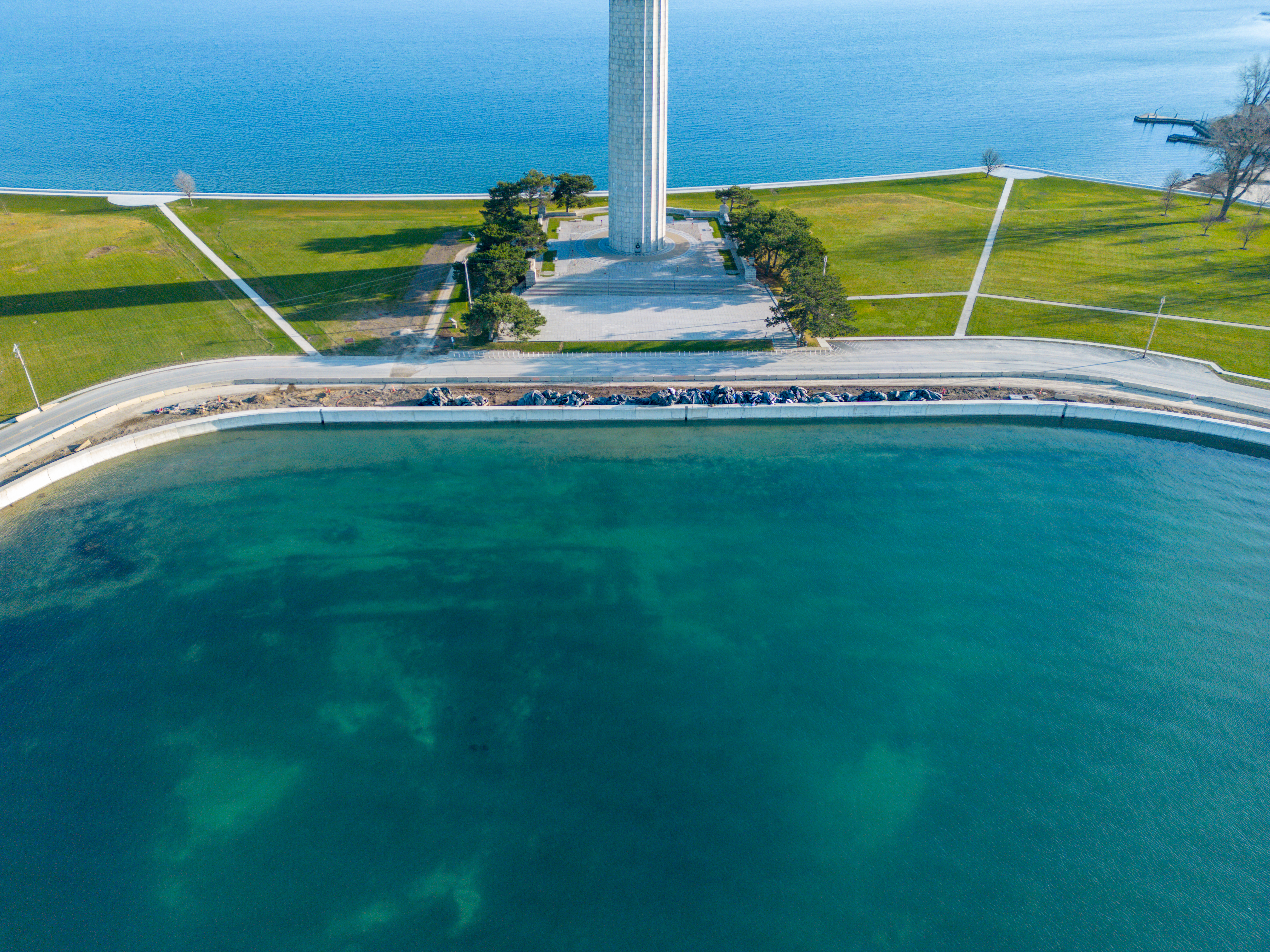 Put-In-Bay, OH 2022 Part III of III