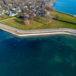Put-In-Bay, OH 2022 Part III of III