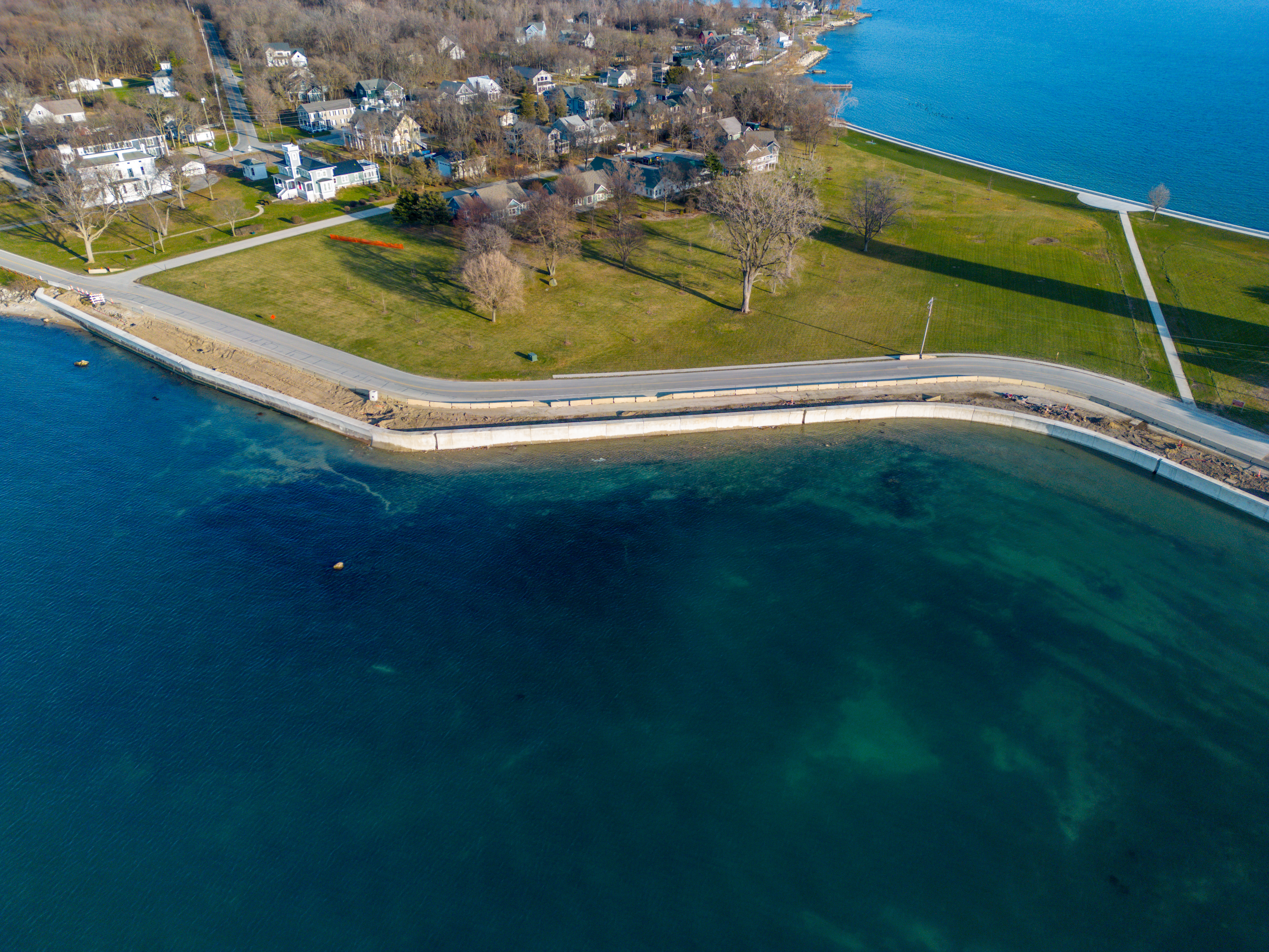 Put-In-Bay, OH 2022 Part III of III
