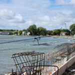 Put-In-Bay, OH 2022 Part II of III