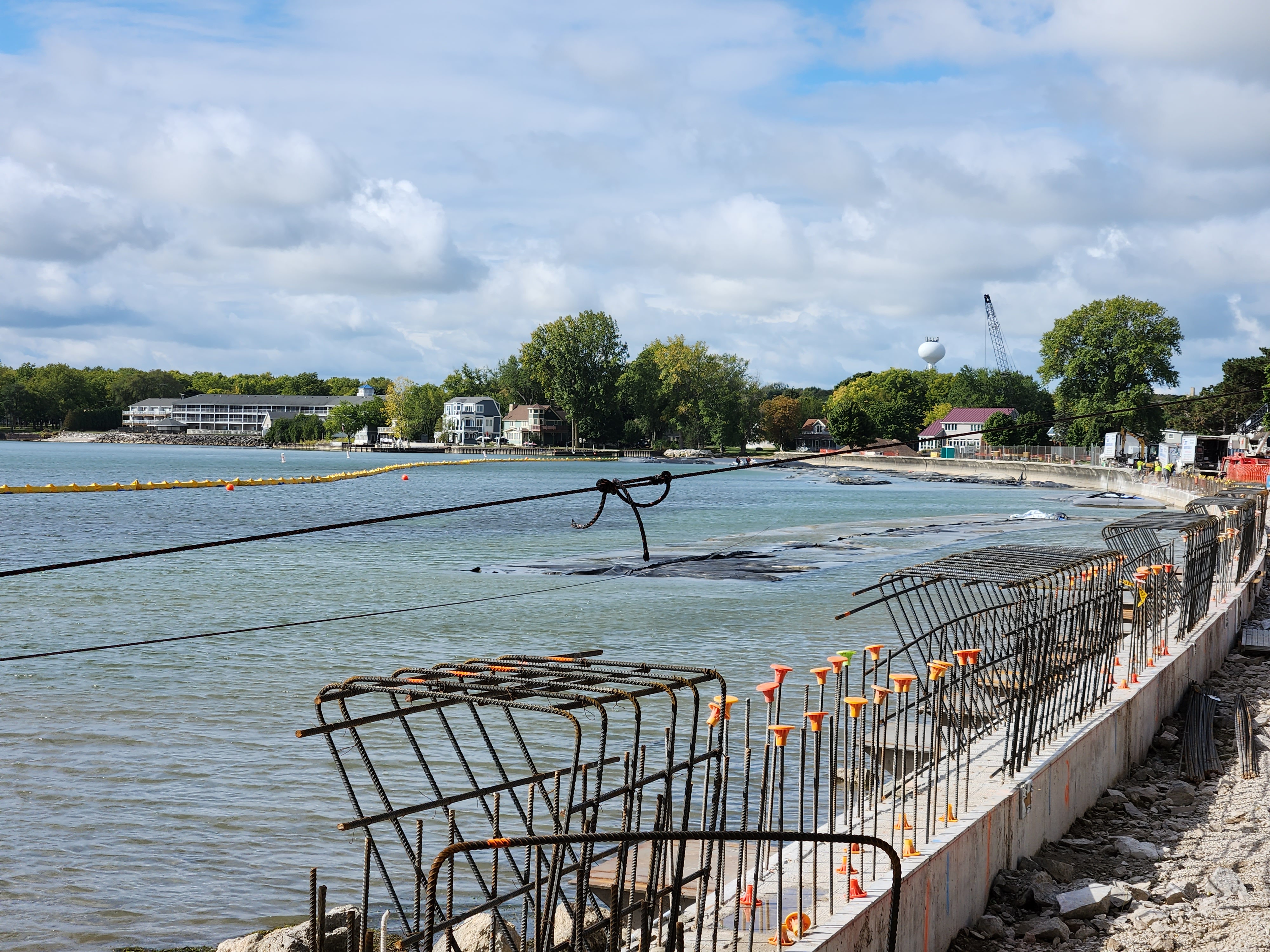 Put-In-Bay, OH 2022 Part II of III