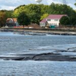 Put-In-Bay, OH 2022 Part II of III