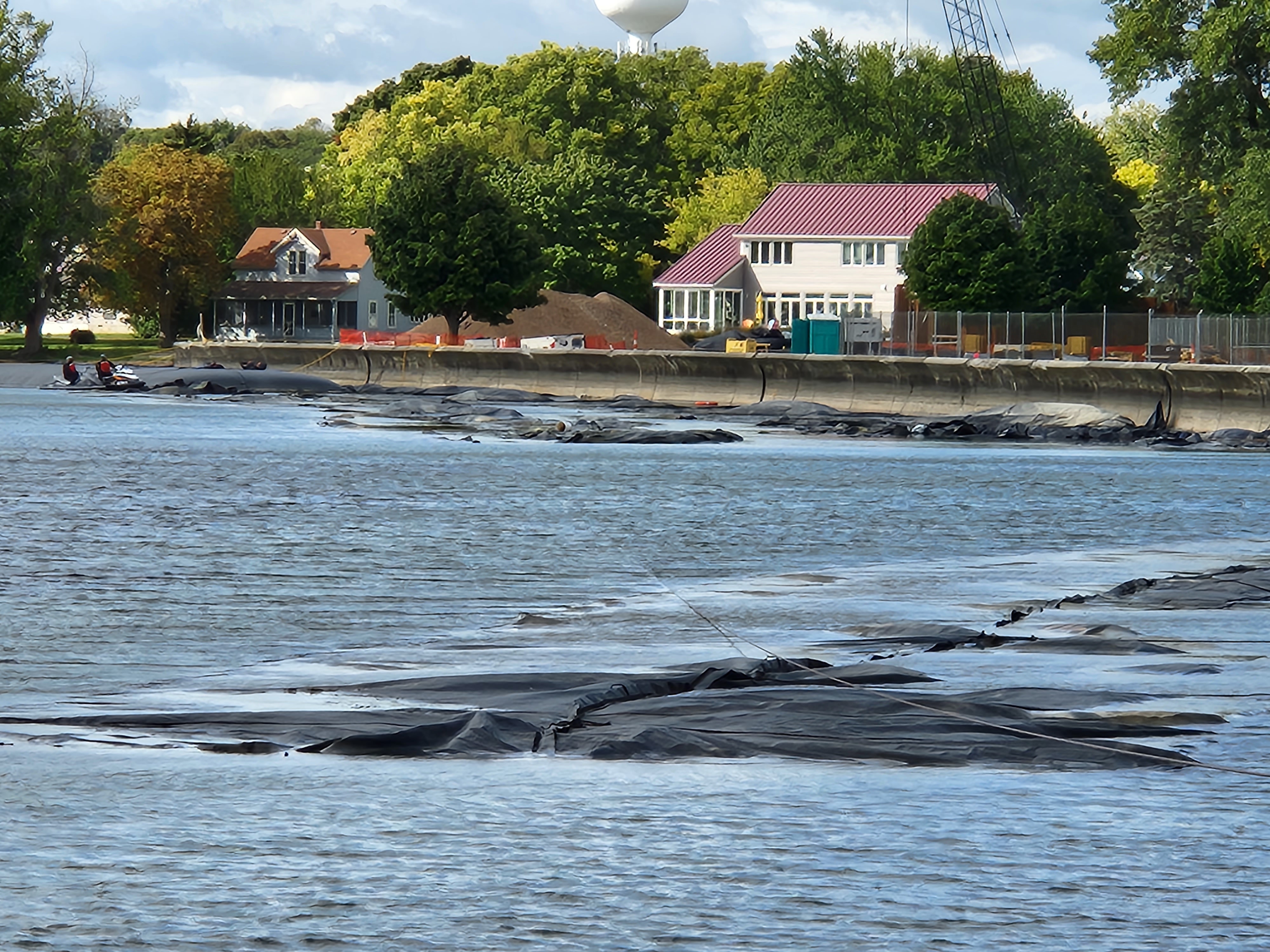Put-In-Bay, OH 2022 Part II of III