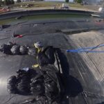 Put-In-Bay, OH 2022-2023 Overview