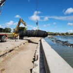 Put-In-Bay, OH 2022 Part II of III