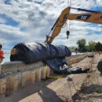 Put-In-Bay, OH 2022 Part II of III