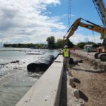 Put-In-Bay, OH 2022 Part II of III