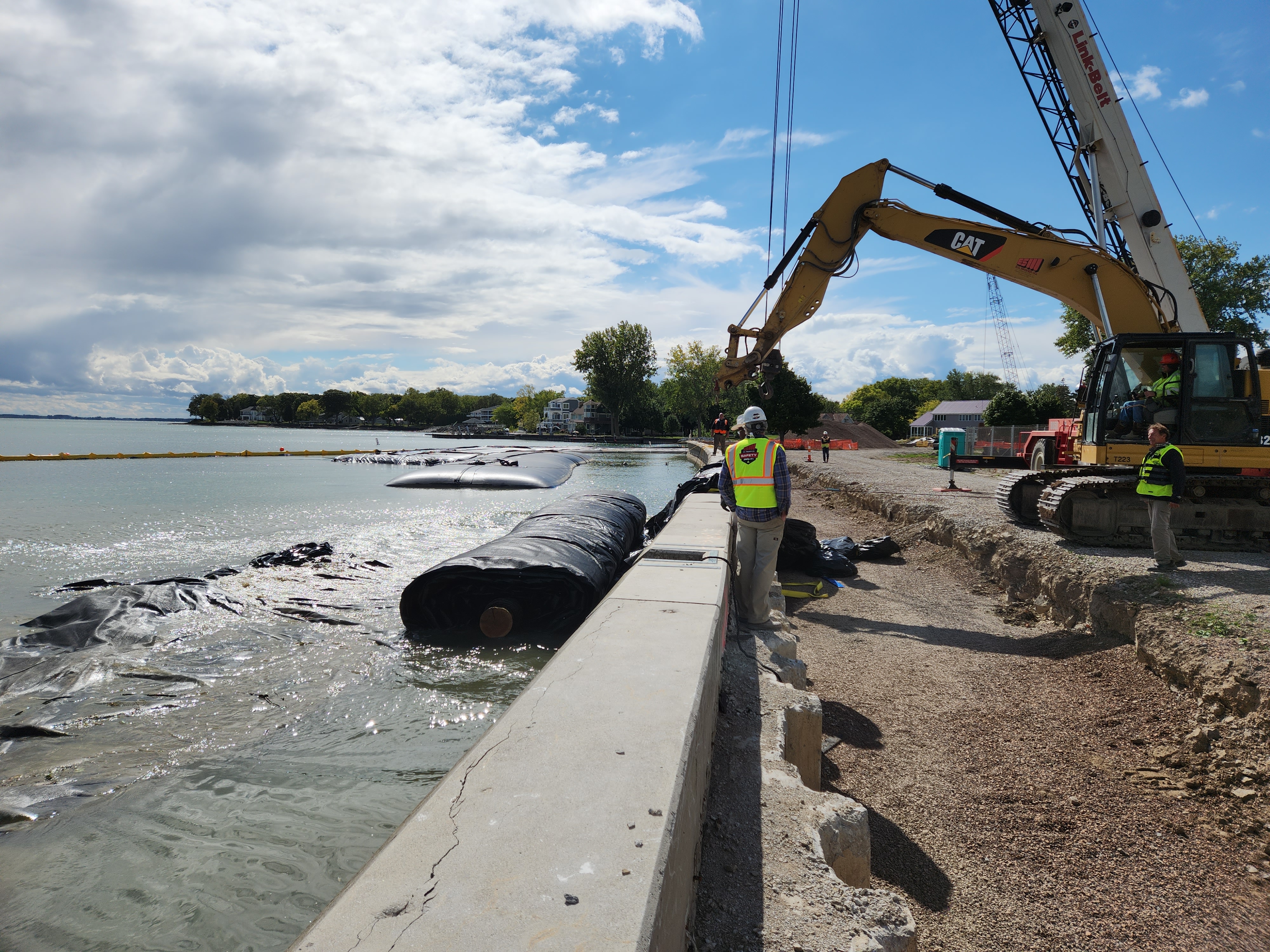 Put-In-Bay, OH 2022 Part II of III