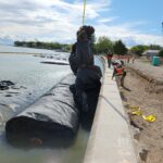 Put-In-Bay, OH 2022 Part II of III