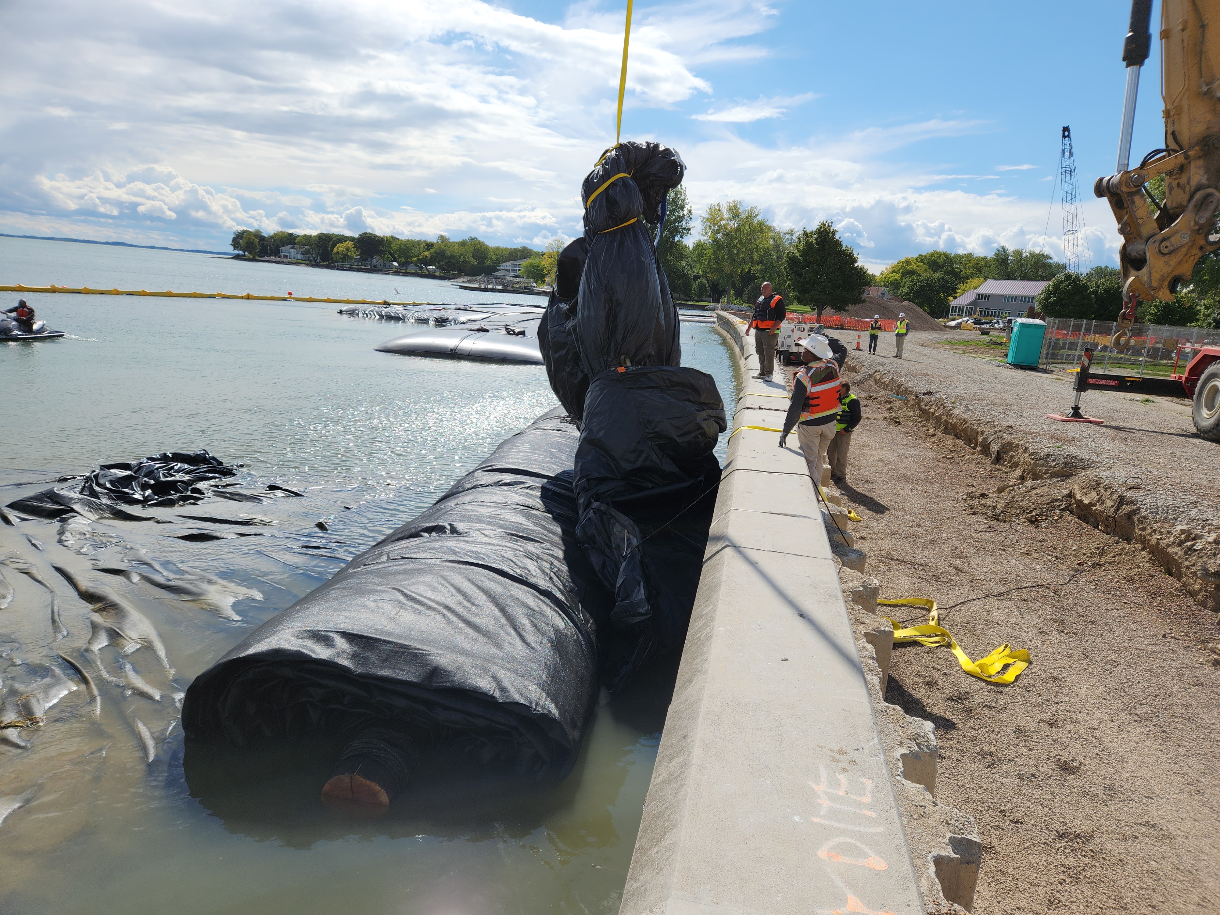 Put-In-Bay, OH 2022 Part II of III