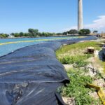 Put-In-Bay, OH 2022 Part I of III