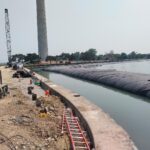 Put-In-Bay, OH 2022 Part III of III