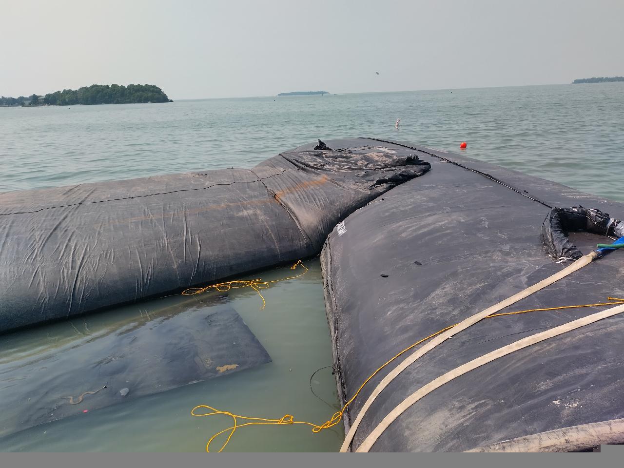 Put-In-Bay, OH 2022 Part III of III