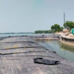 Put-In-Bay, OH 2022 Part III of III