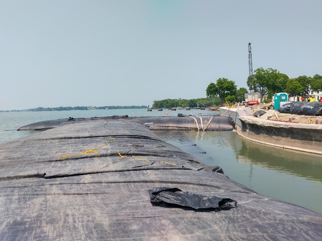 Put-In-Bay, OH 2022 Part III of III