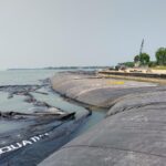 Put-In-Bay, OH 2022 Part III of III
