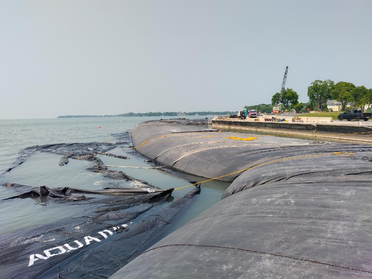 Put-In-Bay, OH 2022 Part III of III