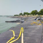 Put-In-Bay, OH 2022 Part III of III