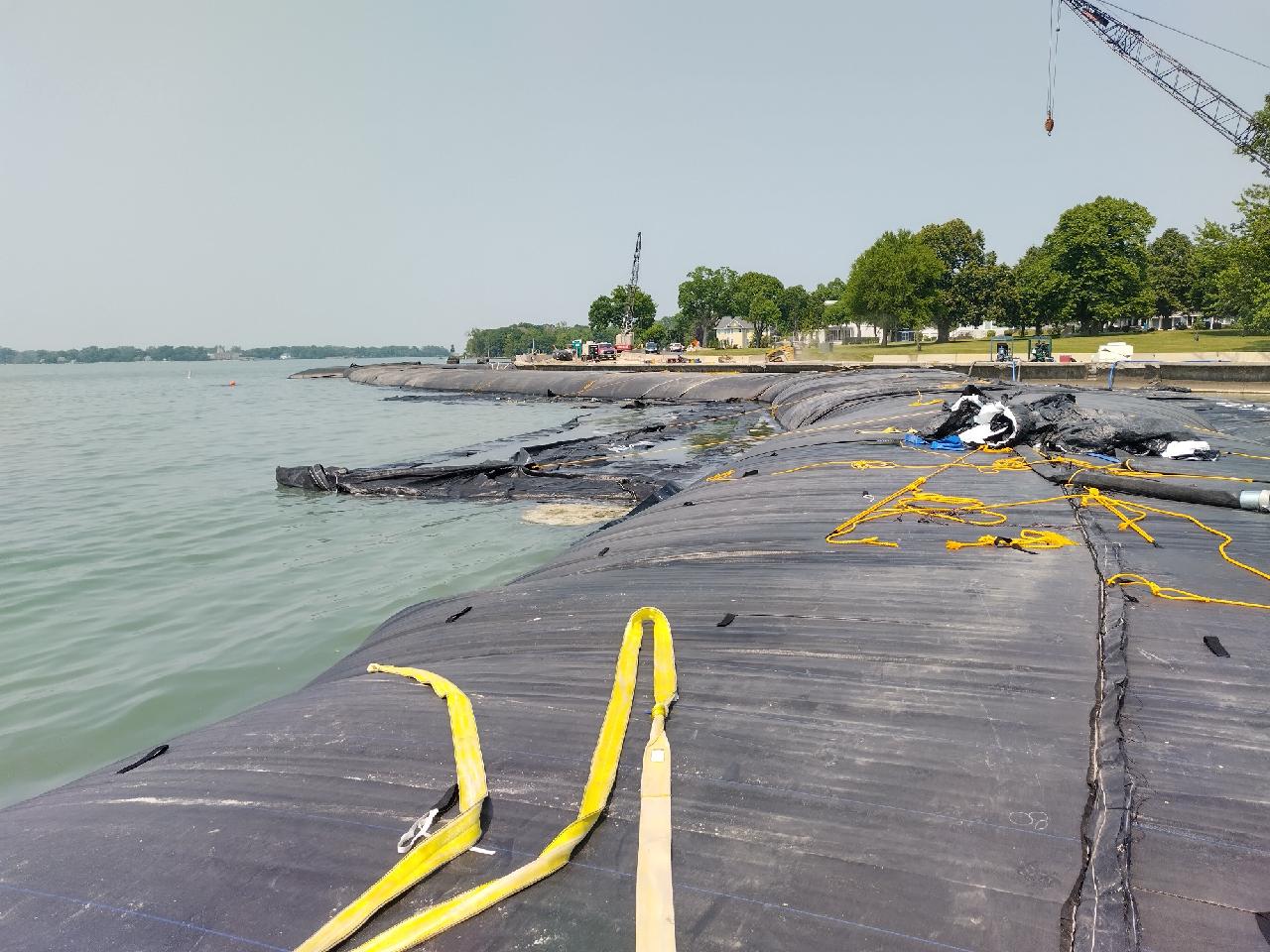 Put-In-Bay, OH 2022 Part III of III