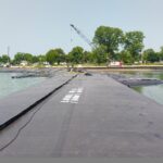 Put-In-Bay, OH 2022 Part III of III