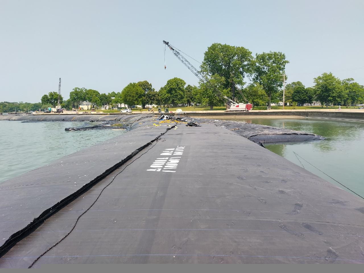 Put-In-Bay, OH 2022 Part III of III