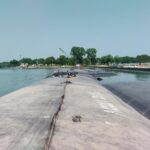 Put-In-Bay, OH 2022 Part III of III