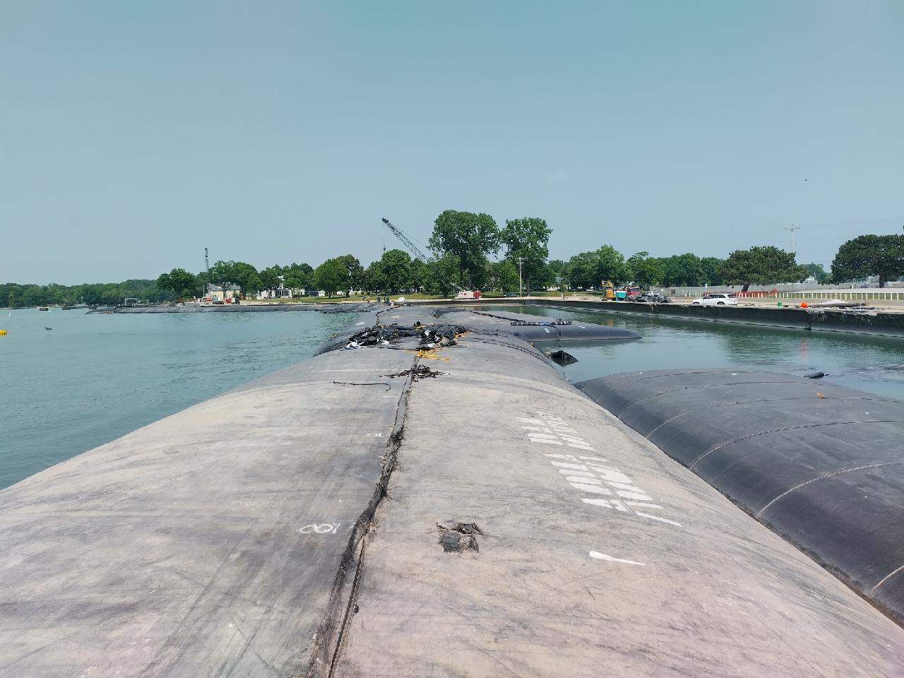 Put-In-Bay, OH 2022 Part III of III