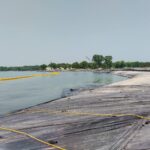 Put-In-Bay, OH 2022 Part III of III