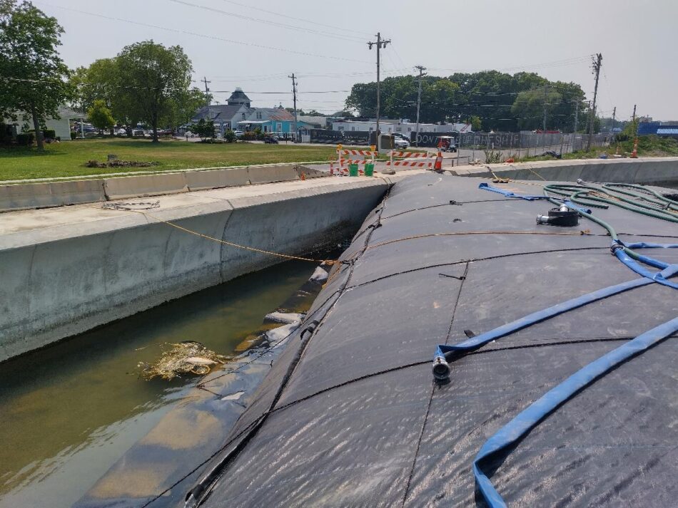 Put-In-Bay, OH 2022 Part III of III
