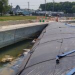 Put-In-Bay, OH 2022 Part III of III