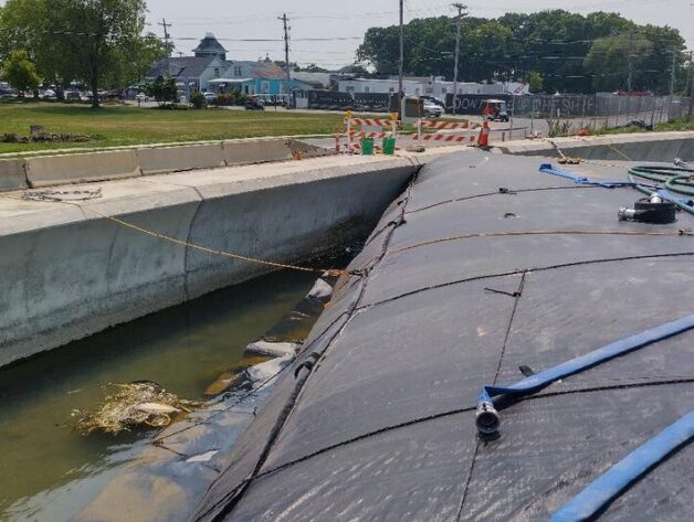Put-In-Bay, OH 2022 Part III of III