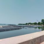 Put-In-Bay, OH 2022 Part III of III