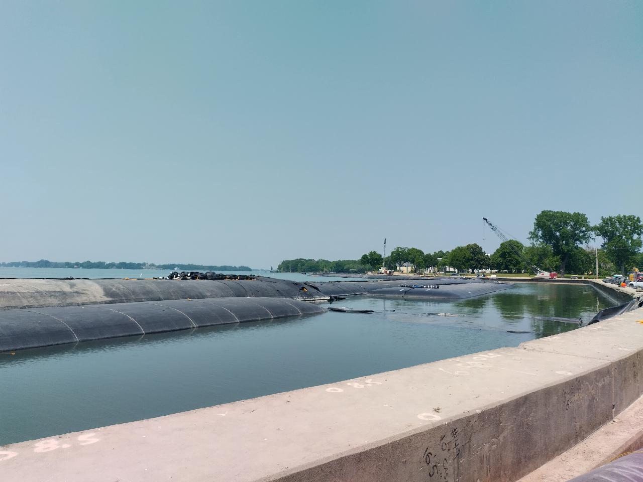 Put-In-Bay, OH 2022 Part III of III